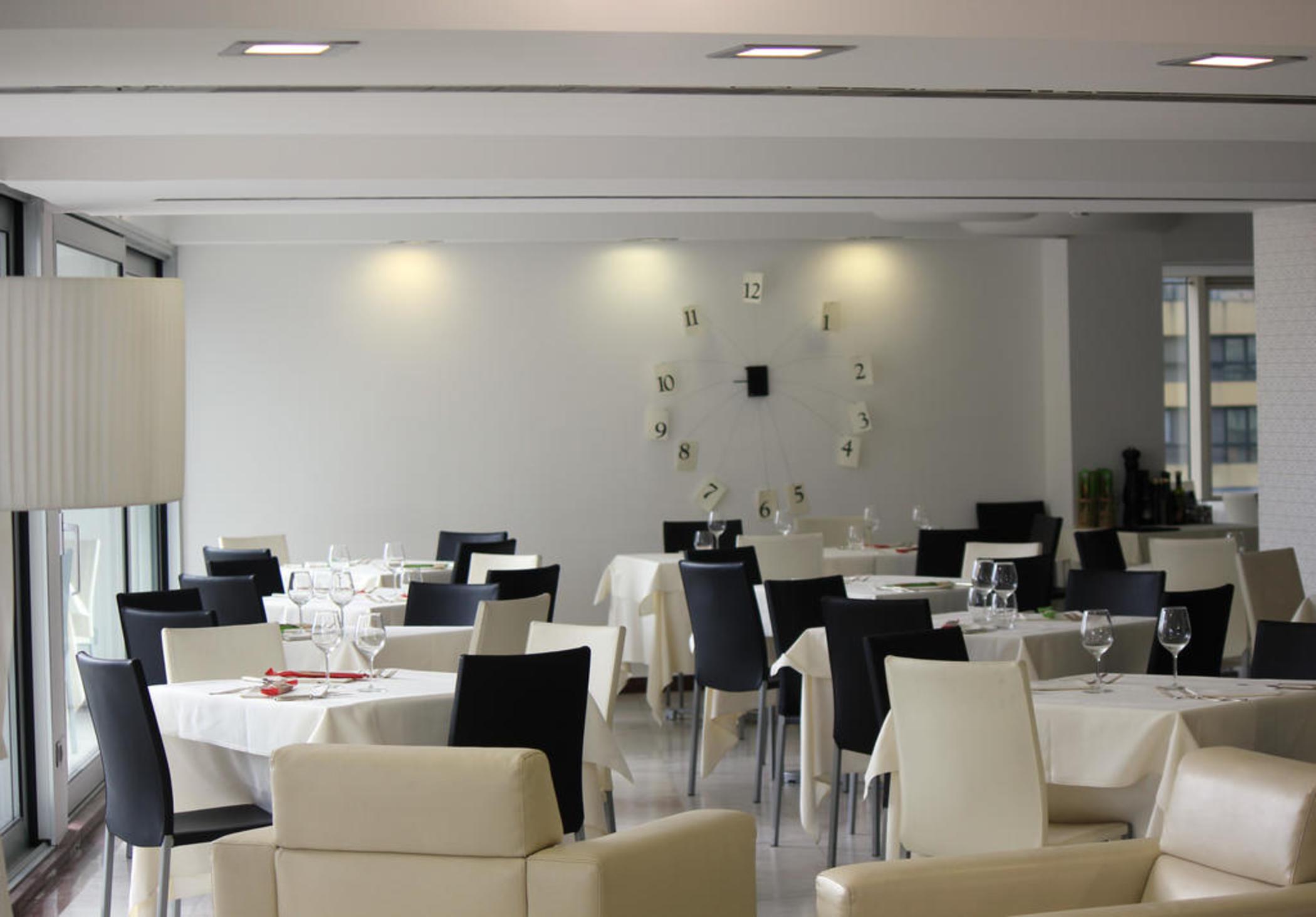 Mediterraneo Palace 4*