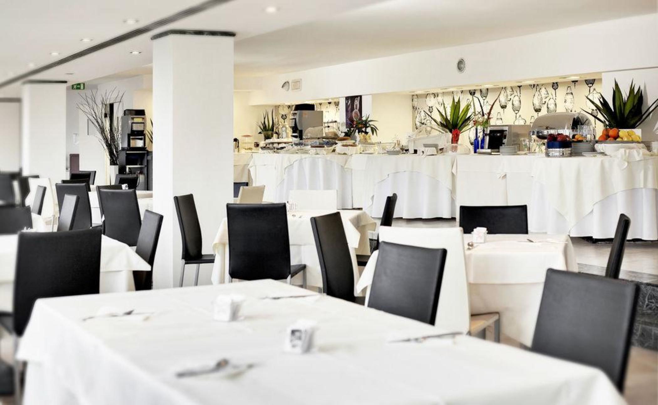 Mediterraneo Palace 4* Ragusa