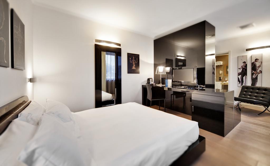 Mediterraneo Palace 4* Ragusa