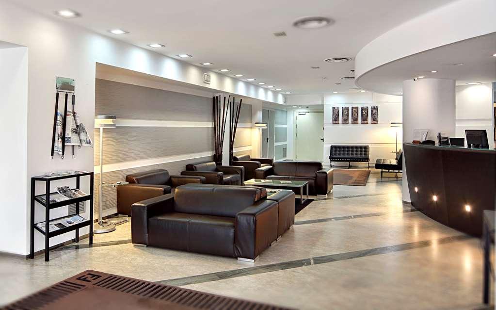 Mediterraneo Palace Hotel 4*